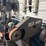 wilton-belt-sander-image-2