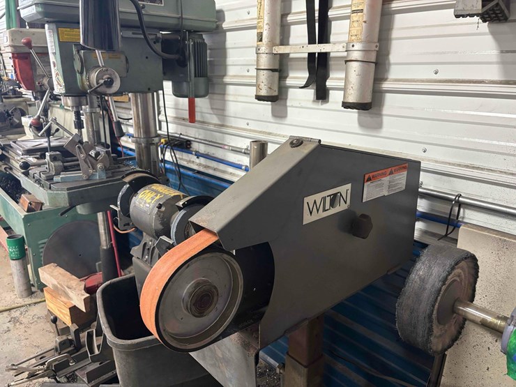wilton-belt-sander-image-2