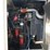 20-chi-pneumatic-cpg95-generator-image-8