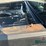 2016-ford-f150-xl-image-16