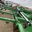 2022-great-plains-ht1100-30-image-33