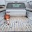 2011-ford-f350-image-5