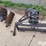 lowe-1650clh-skid-steer-hydraulic-post-hole-digger-image-2
