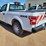 2018-ford-f150-image-4