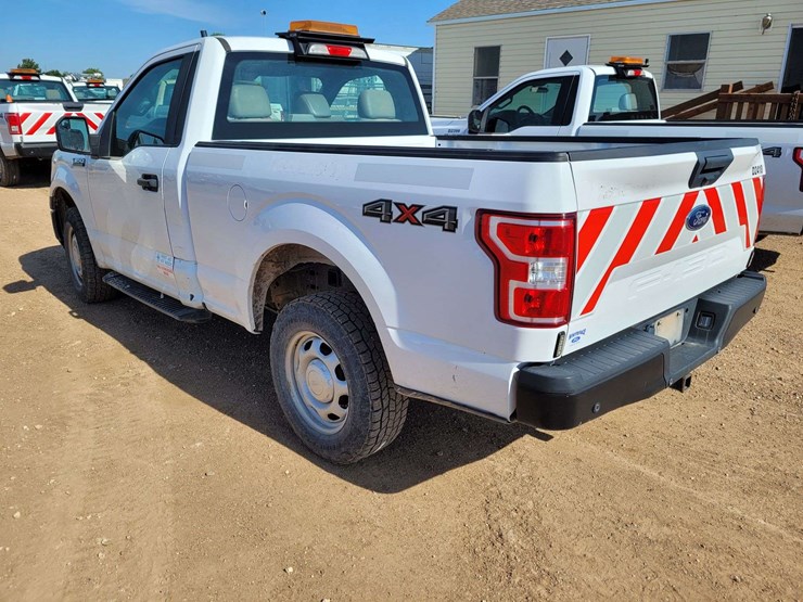 2018-ford-f150-image-4