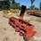 international-80-3-pt.-snow-blower-attachment-image-1