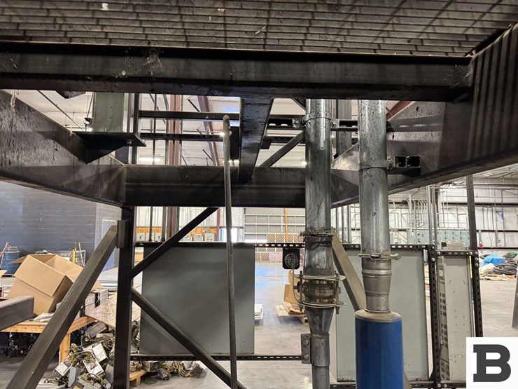 custom-pelletizing-process-tower-image-8