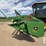 john-deere-924-image-2