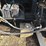 #126-•-deutz-f10l413f-power-unit-image-19