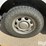 2021-ford-f150-xl-image-15