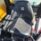 2020-jcb-505-image-9