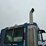 2005-freightliner-columbia-120-image-14