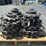 roller-chain-and-(4)-drive-sprockets-image-3