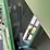 2015-unverferth-1015-image-13