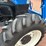 2002-new-holland-tn65-image-12