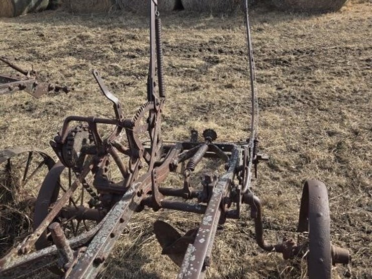 case-ih-3-image-3