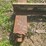 #144-•-hoist-track-image-8