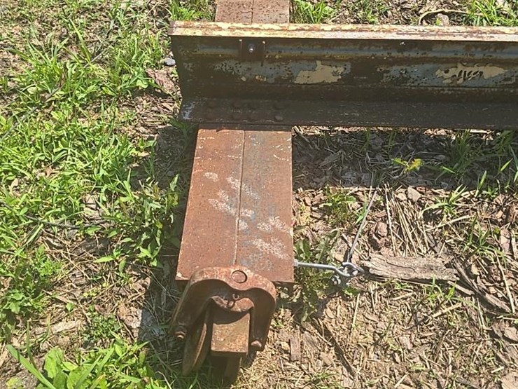 #144-•-hoist-track-image-8