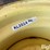 john-deere-11-image-15