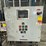 flexicon-super-sack-discharge-station-image-7