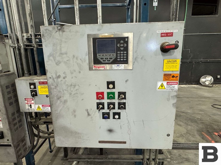 flexicon-super-sack-discharge-station-image-7
