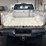 2016-chevrolet-silverado-2500hd-image-34