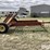 new-holland-s/a-windrower-trailer-image-4