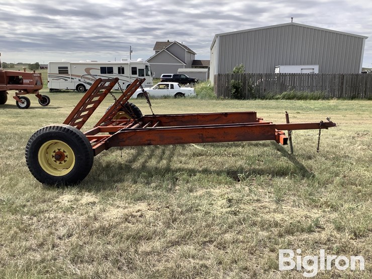 new-holland-s/a-windrower-trailer-image-4
