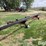 ez-trail-680-image-5