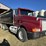 1993-international-9400-image-3
