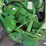john-deere-568-image-18