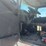 2016-peterbilt-348-image-7