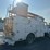 2000-international-4900-image-3
