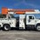 2000-international-4900-image-8