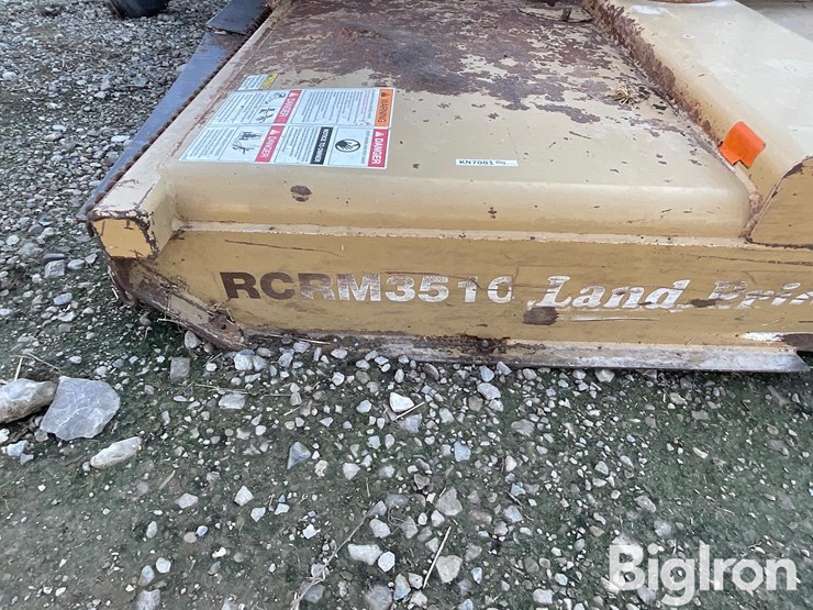 land-pride-rcrm3510-image-10
