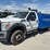 2011-ford-f450-image-1
