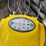 #361-•-2002-trimble-5700-gps-receiver/antennae/data-colle-image-21