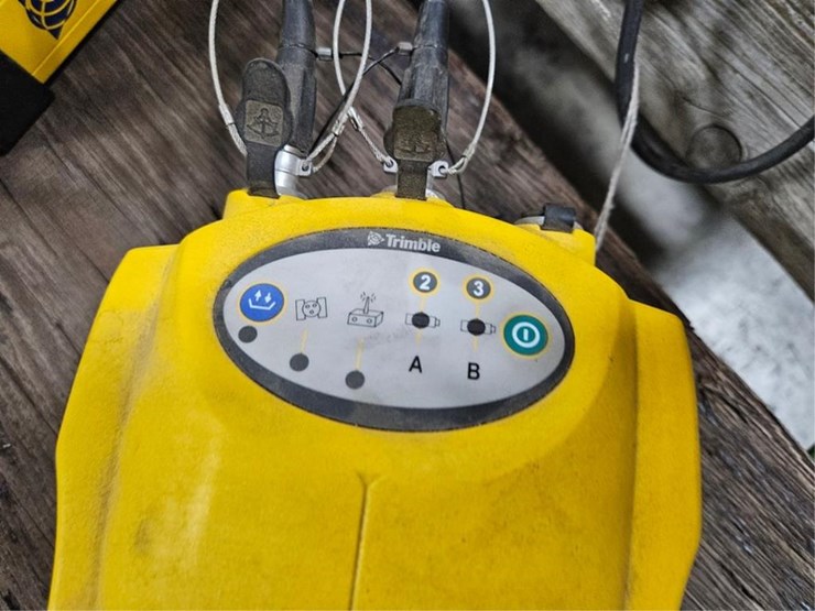 #361-•-2002-trimble-5700-gps-receiver/antennae/data-colle-image-21