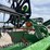 john-deere-925-image-15