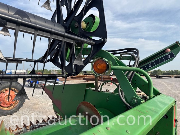 john-deere-925-image-15