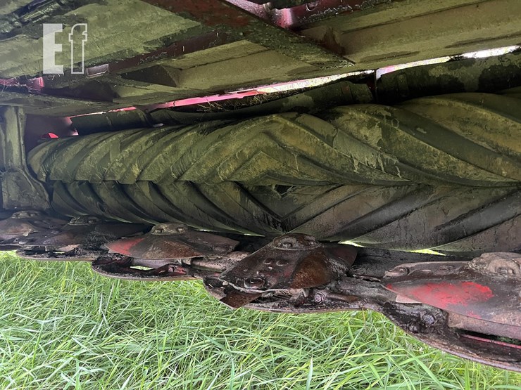 2020-case-ih-dc163-image-6