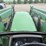 john-deere-7400-image-25
