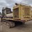 caterpillar-322l-image-55