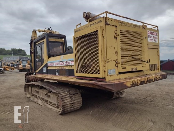 caterpillar-322l-image-55
