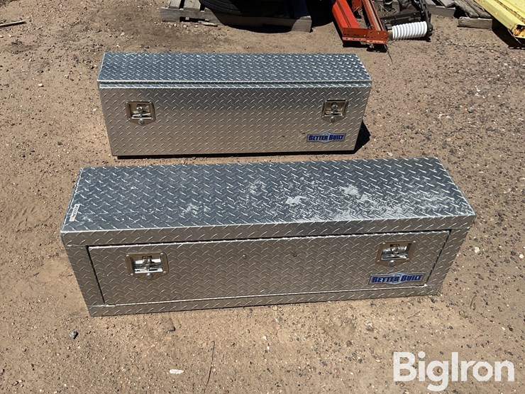 better-built-aluminum-toolboxes-image-8