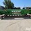 2013-john-deere-608c-image-6