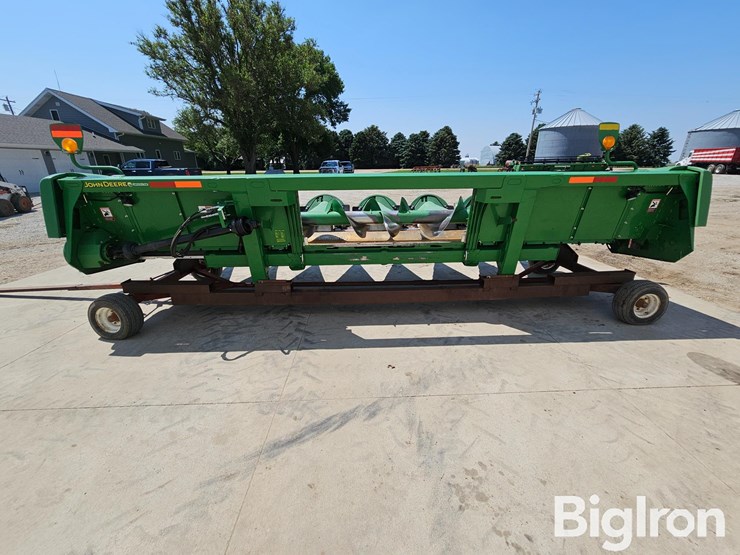 2013-john-deere-608c-image-6