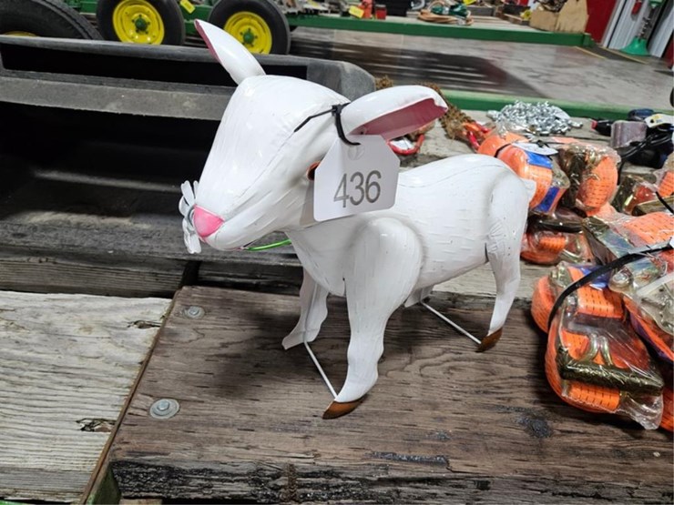 #436-•-lamb-metal-yard-art-image-1