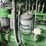 2008-john-deere-9770-sts-image-33