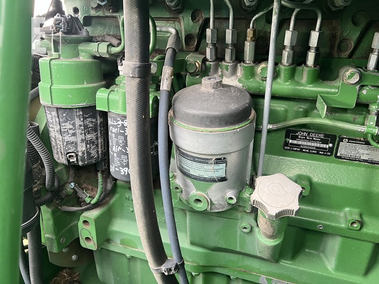 2008-john-deere-9770-sts-image-33